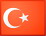 Частные гиды в Турции