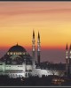 Культурно-Исторический тур в Стамбуле