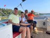 Приключения и экстрим в Стамбуле Приключения и экстрим в Стамбуле