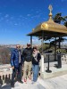 Приключения и экстрим в Стамбуле Приключения и экстрим в Стамбуле