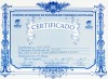 Лицензия или Сертификат гида Лицензия или Сертификат гида