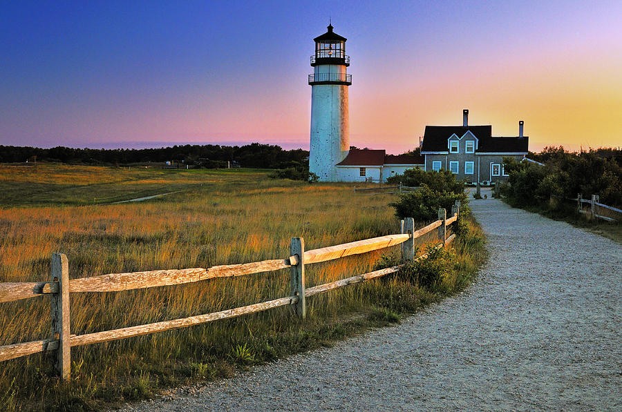 Backpage Cape Cod Ma