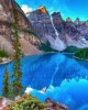 ��� �� ������� � ���������