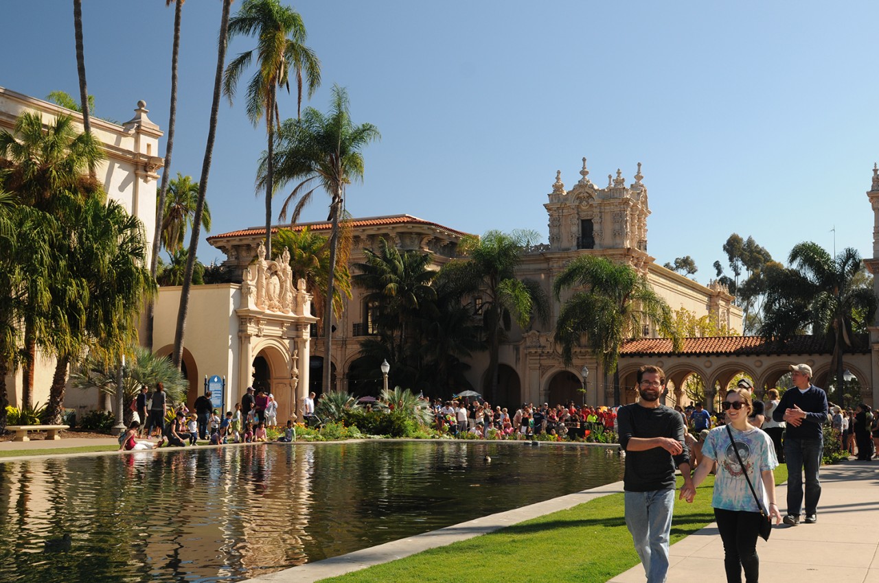 Backpage San Diego Escondido