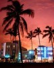 Туристическое агентство в Майами