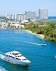 Частный тур в Майами