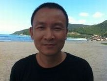 Шонни. Хошимин. Вьетнам Шонни. Хошимин. Вьетнам