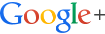 Google Plus