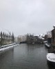    3   , 