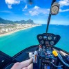����� �� ��������� � ���-��-������� � ���-��-�������, ��������
