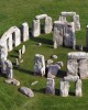  -    (UNESCO).  , 