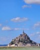 Тур Нормандия и Бретань. Яркие, самобытные, смелые и ...французские)) в Мон-Сен-Мишеле, Франция Тур Нормандия и Бретань. Яркие, самобытные, смелые и ...французские)) в Мон-Сен-Мишеле, Франция