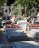 Русское кладбище Сент-Женевьев-де-Буа и русский Париж в Париже, Франция