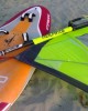  Wind Surfing  , 