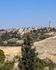 Иерусалим и Вифлеем - всё самое интересное за один день. в Иерусалиме, Израиль