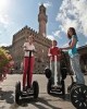 SEGWAY !   !  , 