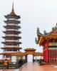 Обзорная экскурсия по Гентинг Хайлендз в Куала-Лумпуре, Малайзия Обзорная экскурсия по Гентинг Хайлендз в Куала-Лумпуре, Малайзия