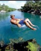  10:   Xel-ha (-   )  , 