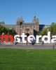 Rijksmuseum, H    , 