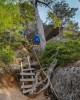 Kjeåsen ( ).      , 