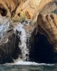������ � ����� Wadi Shab Tour � �������, ����