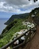 ��������� ����� ���-������ � �������� � ���� Nordeste � ����� �������, ����������