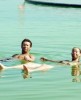 ��������������� ���! � �������, ����������