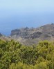  La Gomera  W. Shakespeare,  