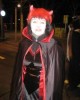    (Fasnacht)  , 